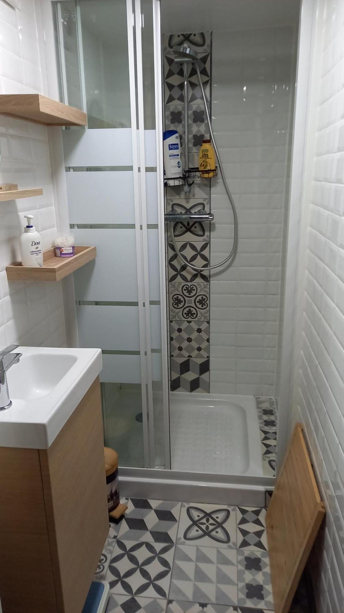 Appartement Individuel En Maison Beaumont-sur-Oise Екстер'єр фото